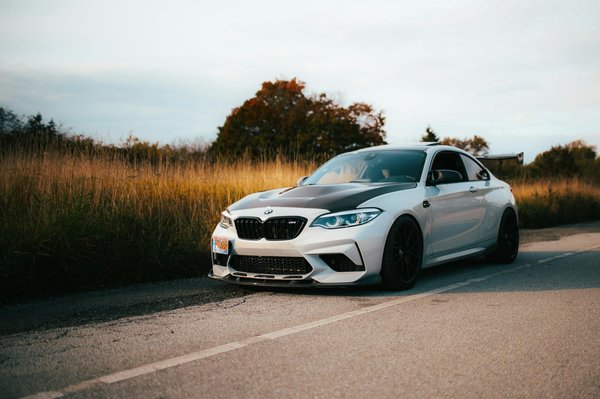 Comment bien stocker ses pneus