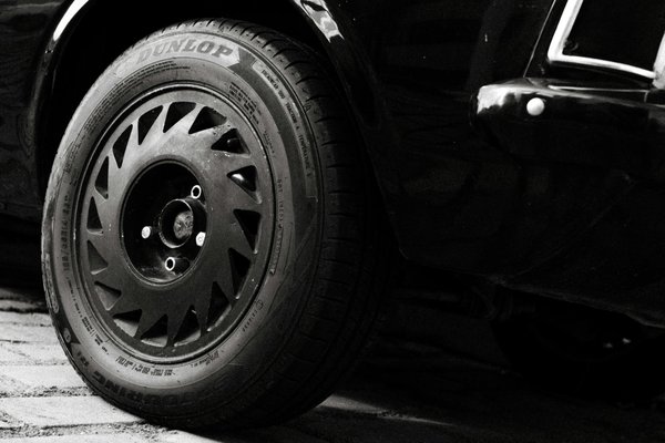 Comment optimiser sa voiture pour la vente