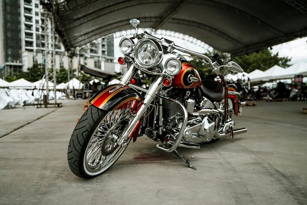 Tout savoir sur les pneus pour véhicules électriques