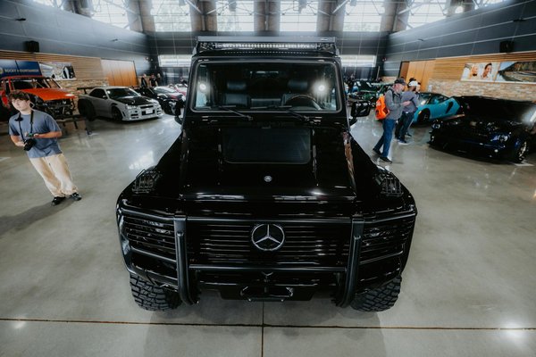 Véhicules d'occasion à  Île-Perrot : qualité et service assurés !