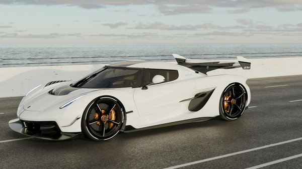 Comment le détecteur d'angle mort change la conduite sur autoroute