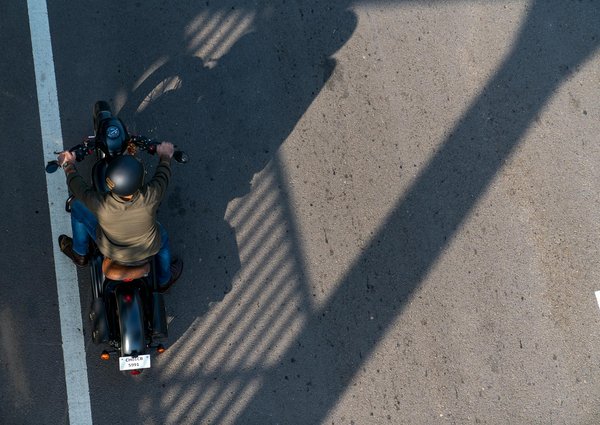 Véhicules d'occasion à  Île-Perrot : qualité et service assurés !