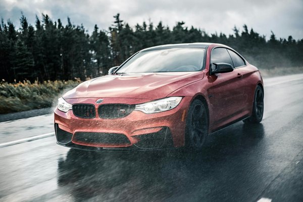 Comment mettre à jour votre GPS intégré ?