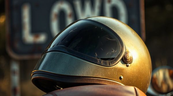 Critères d'âge pour passagers à moto : conseils d'experts
