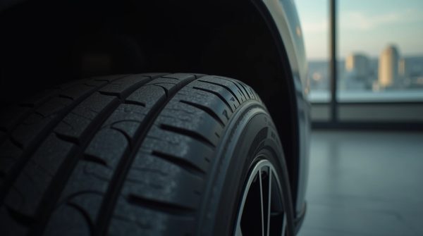 Les marques de pneus pour voiture : guide d'achat essentiel