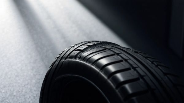 Les meilleurs pneus dualtron thunder pour une performance optimale