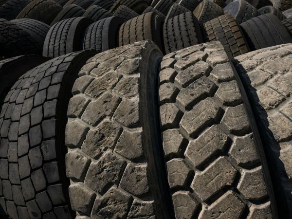 Les meilleurs pneus dualtron thunder pour une performance optimale