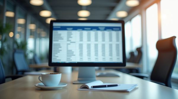 Optimisation de tournées : retour sur vos coûts de transport