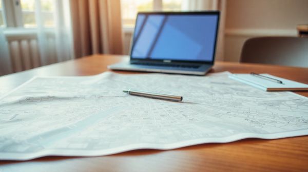 Réduire vos frais de transport grâce à l'optimisation des itinéraires